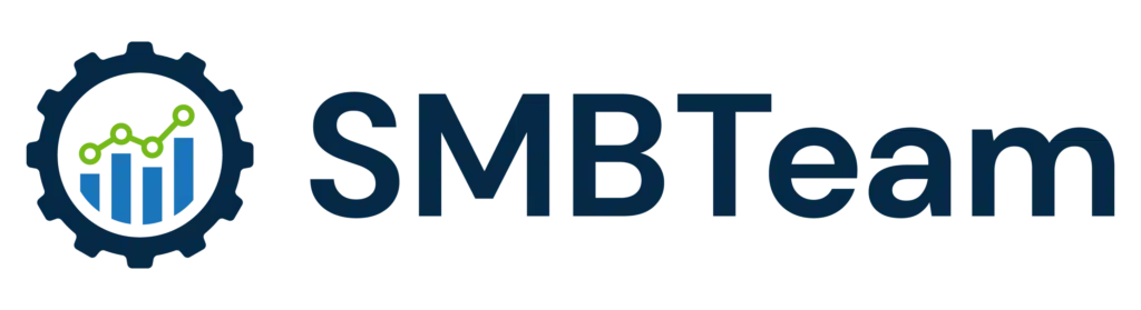 smb_logo