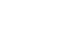 white-left-arrow