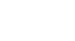 white-right-arrow